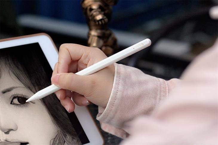 平替电容笔推荐：2024五大高口碑电容笔机型别错过！