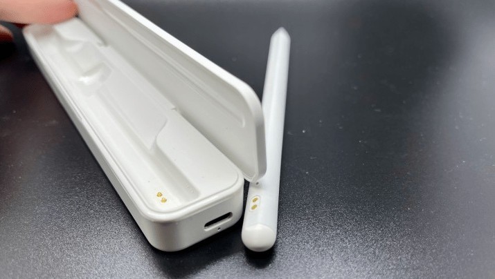 平替电容笔推荐：2024五大高口碑电容笔机型别错过！