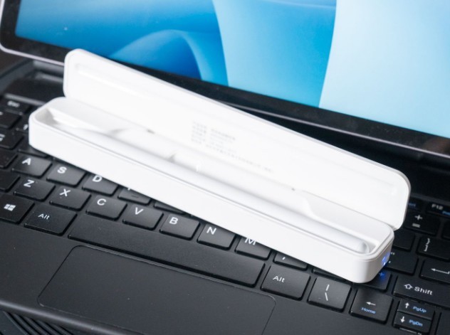 平替电容笔推荐：2024五大高口碑电容笔机型别错过！