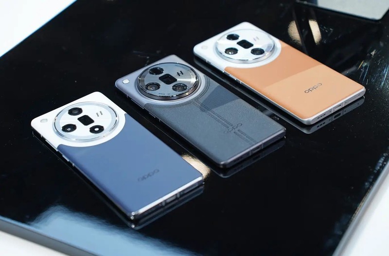 618购物狂欢节选购手机的几个口诀，让你轻松找到心仪之作