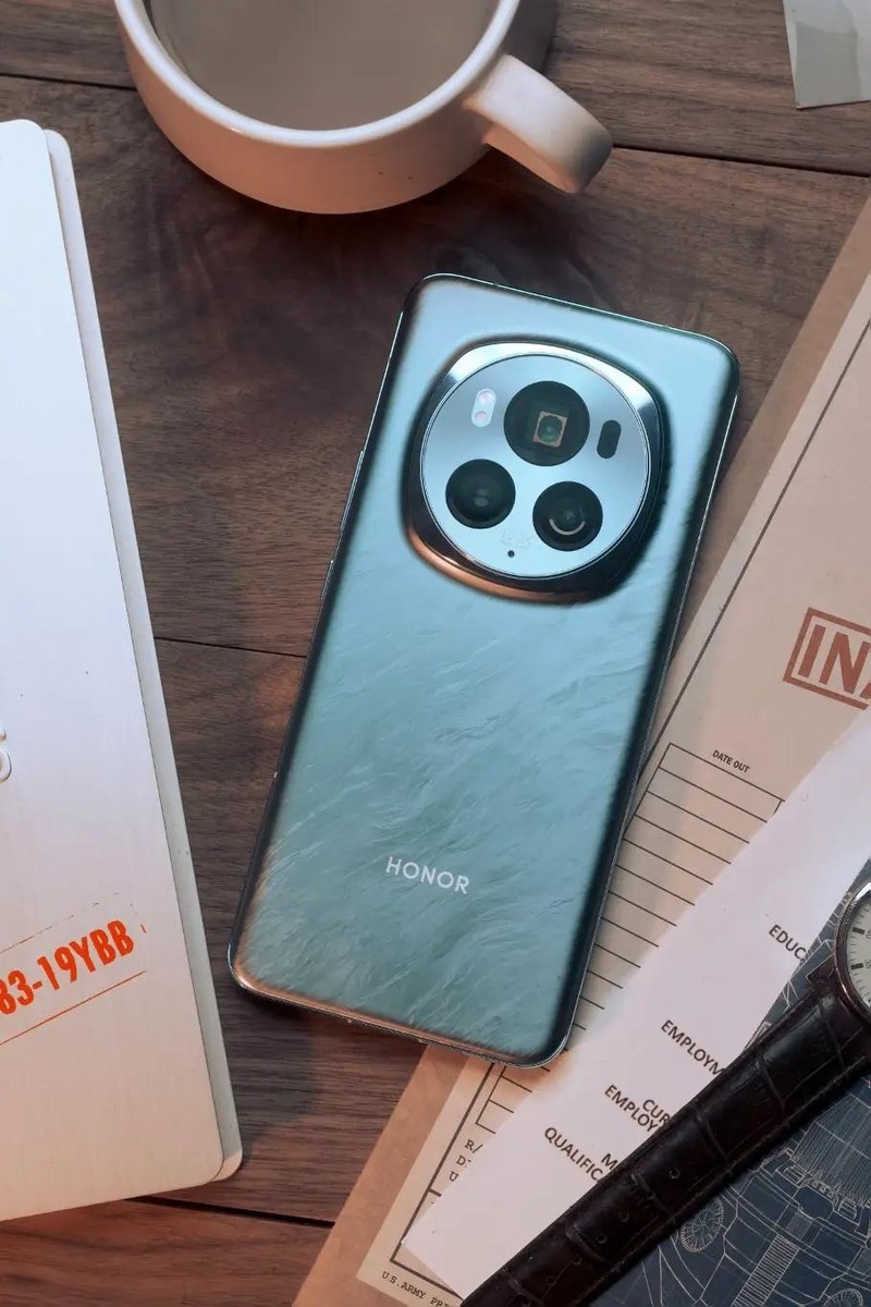 618购物狂欢节选购手机的几个口诀，让你轻松找到心仪之作