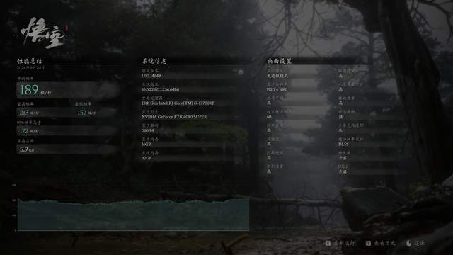 无风扇稳超8400C36，宏碁掠夺者Hera影锋7200掠光限定版内存测评