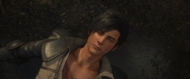 《最终幻想 XVI》PC版评测！耕升 RTX 40系显卡体验系列首款ARPG！