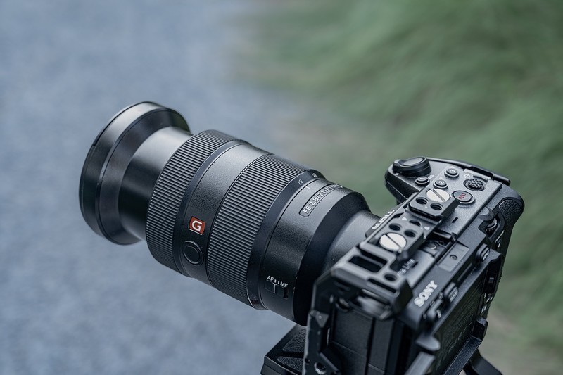 不卷价格卷体积，5g超轻不压领，BOYA mini 指尖麦克风评测