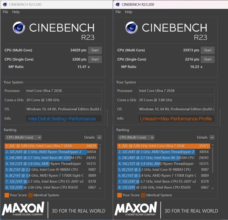 超频黑科技加持，纯白海景房的不二之选，技嘉Z890M 冰雕体验分享