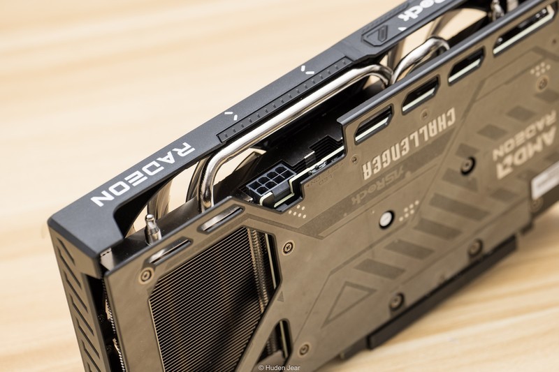 定位60的甜品混战！RX 9060XT 8G/16G首发测评