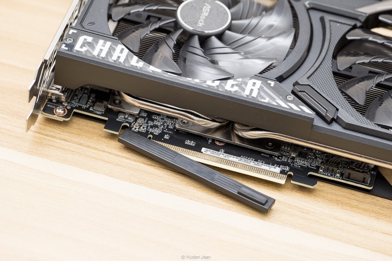 定位60的甜品混战！RX 9060XT 8G/16G首发测评