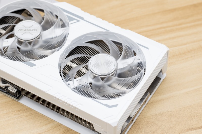 定位60的甜品混战！RX 9060XT 8G/16G首发测评