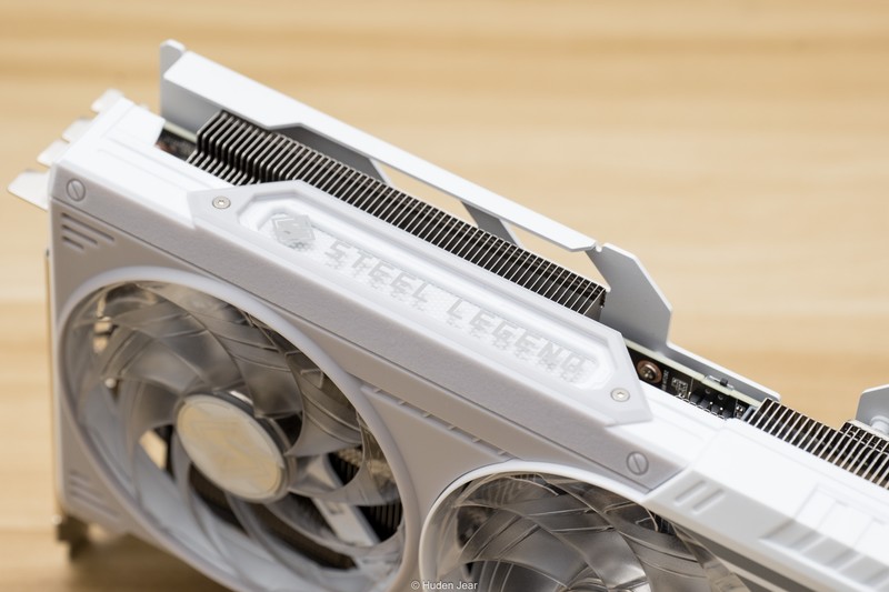 定位60的甜品混战！RX 9060XT 8G/16G首发测评