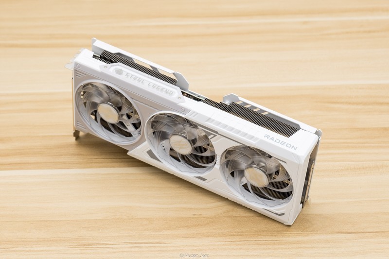 定位60的甜品混战！RX 9060XT 8G/16G首发测评