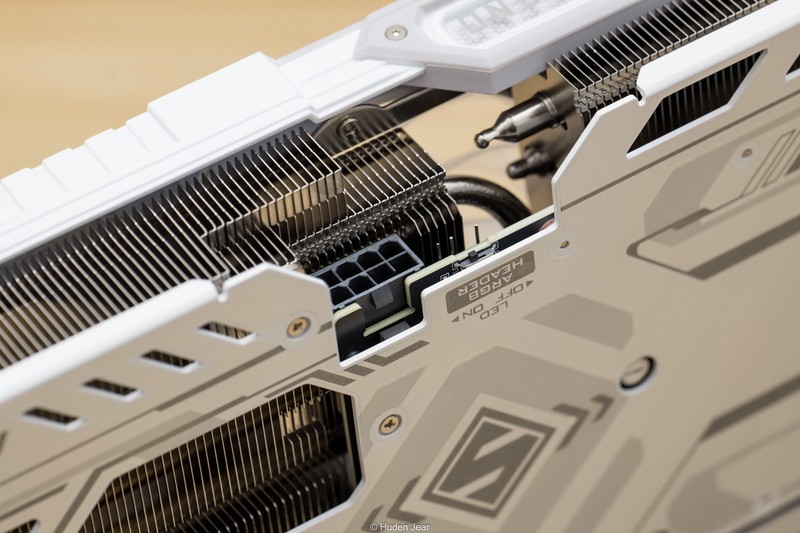 定位60的甜品混战！RX 9060XT 8G/16G首发测评