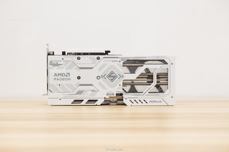 定位60的甜品混战！RX 9060XT 8G/16G首发测评