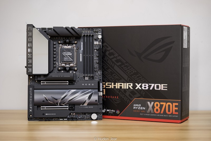 定位60的甜品混战！RX 9060XT 8G/16G首发测评