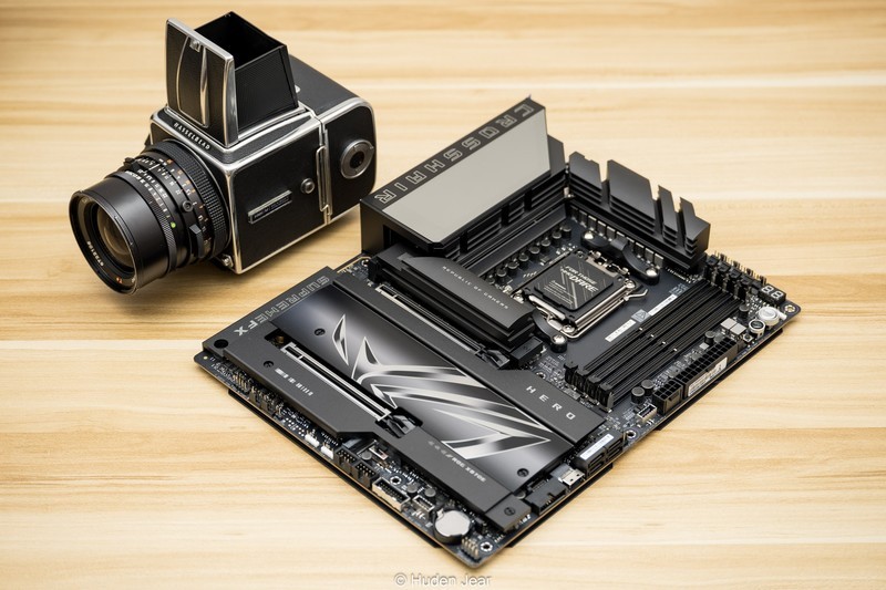 定位60的甜品混战！RX 9060XT 8G/16G首发测评