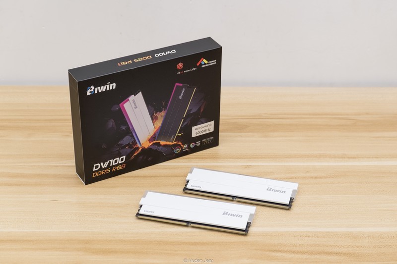 定位60的甜品混战！RX 9060XT 8G/16G首发测评