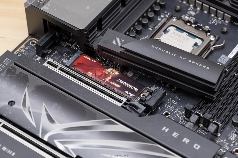 定位60的甜品混战！RX 9060XT 8G/16G首发测评