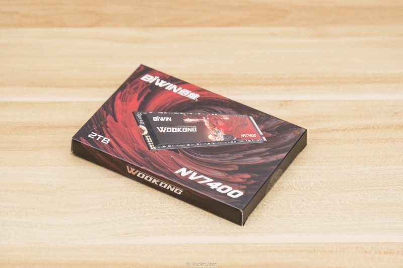 定位60的甜品混战！RX 9060XT 8G/16G首发测评