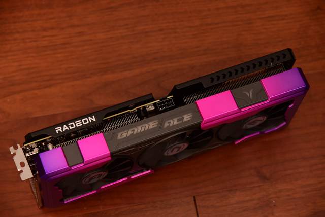 2K可光追！神器如此卡，AMD RX9060 XT全线夹击NVIDIA！