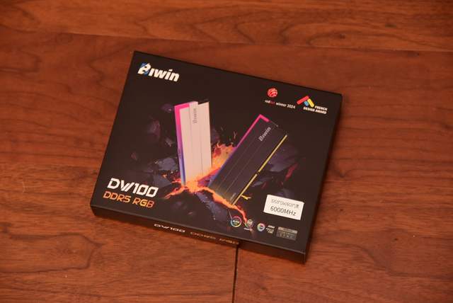 2K可光追！神器如此卡，AMD RX9060 XT全线夹击NVIDIA！