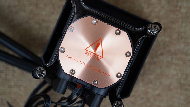 更适合游戏玩家的甜点显卡，AMD RX 9060 XT首发评测&装机分享