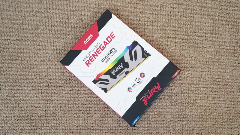 更适合游戏玩家的甜点显卡，AMD RX 9060 XT首发评测&装机分享