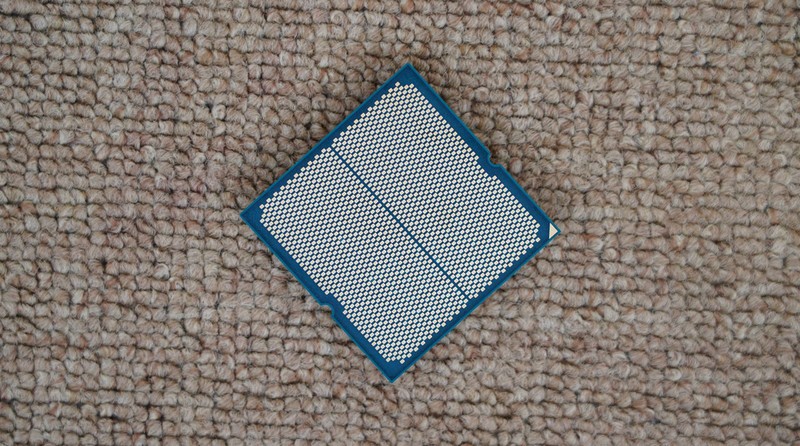 更适合游戏玩家的甜点显卡，AMD RX 9060 XT首发评测&装机分享