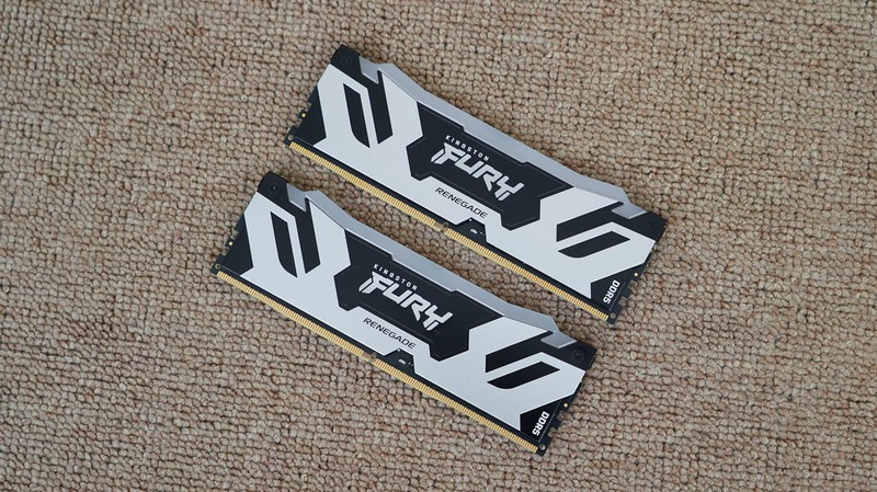 更适合游戏玩家的甜点显卡，AMD RX 9060 XT首发评测&装机分享