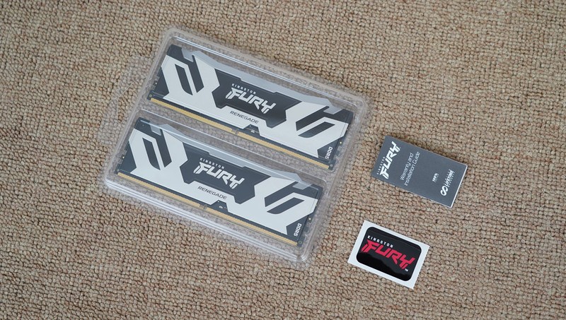 更适合游戏玩家的甜点显卡，AMD RX 9060 XT首发评测&装机分享