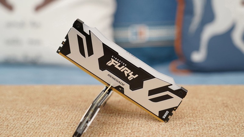 更适合游戏玩家的甜点显卡，AMD RX 9060 XT首发评测&装机分享