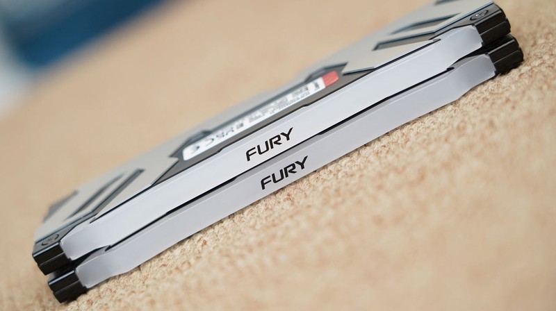 更适合游戏玩家的甜点显卡，AMD RX 9060 XT首发评测&装机分享