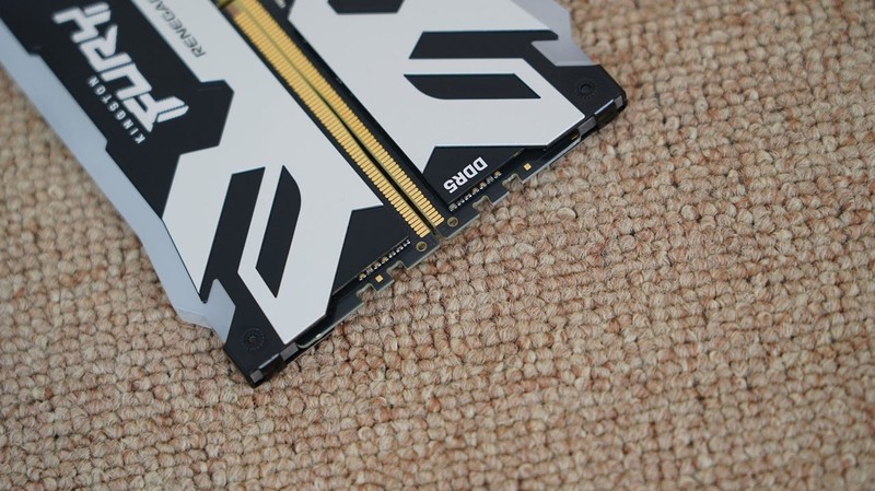 更适合游戏玩家的甜点显卡，AMD RX 9060 XT首发评测&装机分享