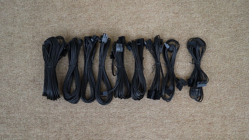 更适合游戏玩家的甜点显卡，AMD RX 9060 XT首发评测&装机分享