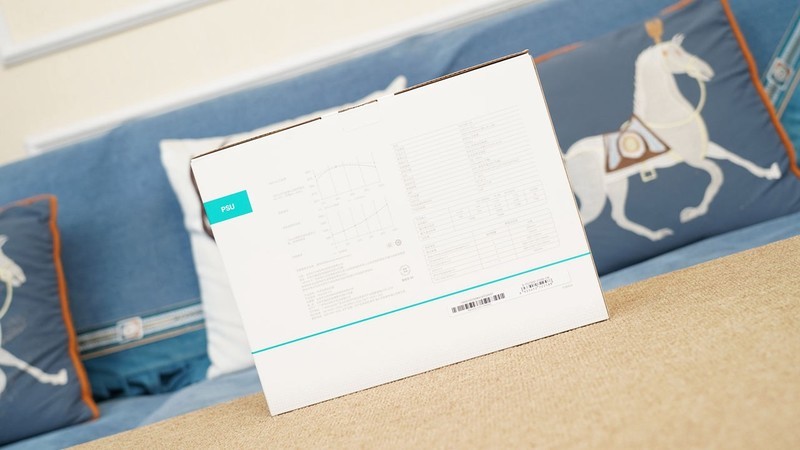 更适合游戏玩家的甜点显卡，AMD RX 9060 XT首发评测&装机分享