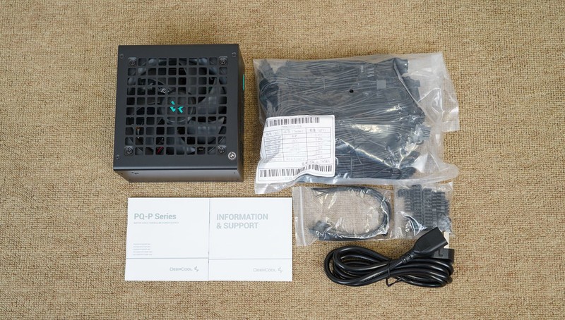 更适合游戏玩家的甜点显卡，AMD RX 9060 XT首发评测&装机分享