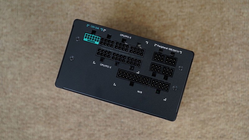 更适合游戏玩家的甜点显卡，AMD RX 9060 XT首发评测&装机分享