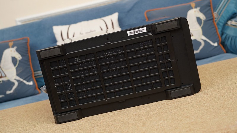 更适合游戏玩家的甜点显卡，AMD RX 9060 XT首发评测&装机分享