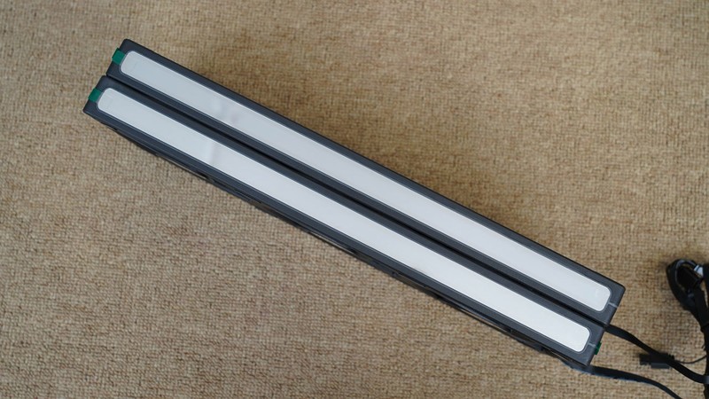 更适合游戏玩家的甜点显卡，AMD RX 9060 XT首发评测&装机分享