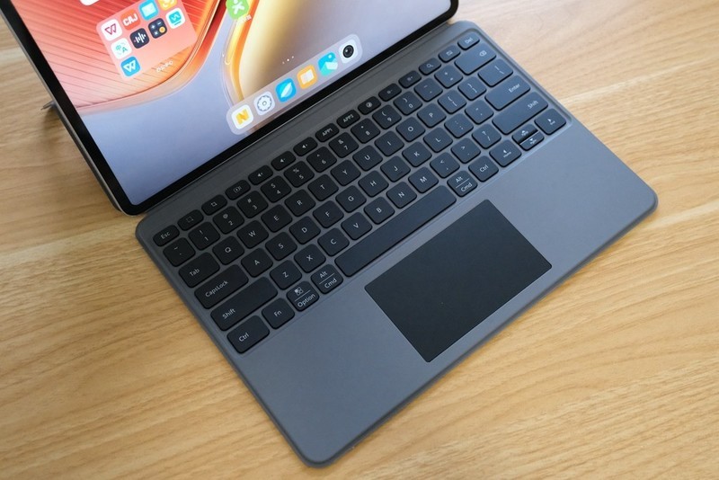 iQOO Neo10 Pro+及iQOO全家桶分享：一次的生态具象化体验