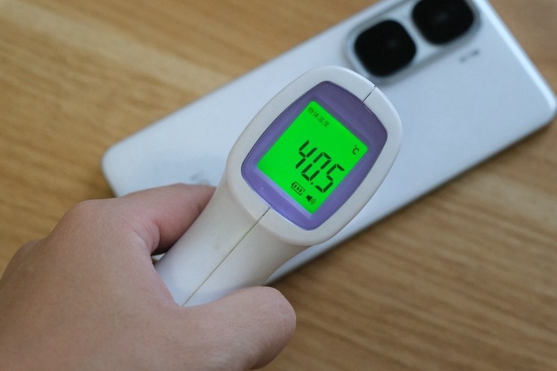 iQOO Neo10 Pro+及iQOO全家桶分享：一次的生态具象化体验