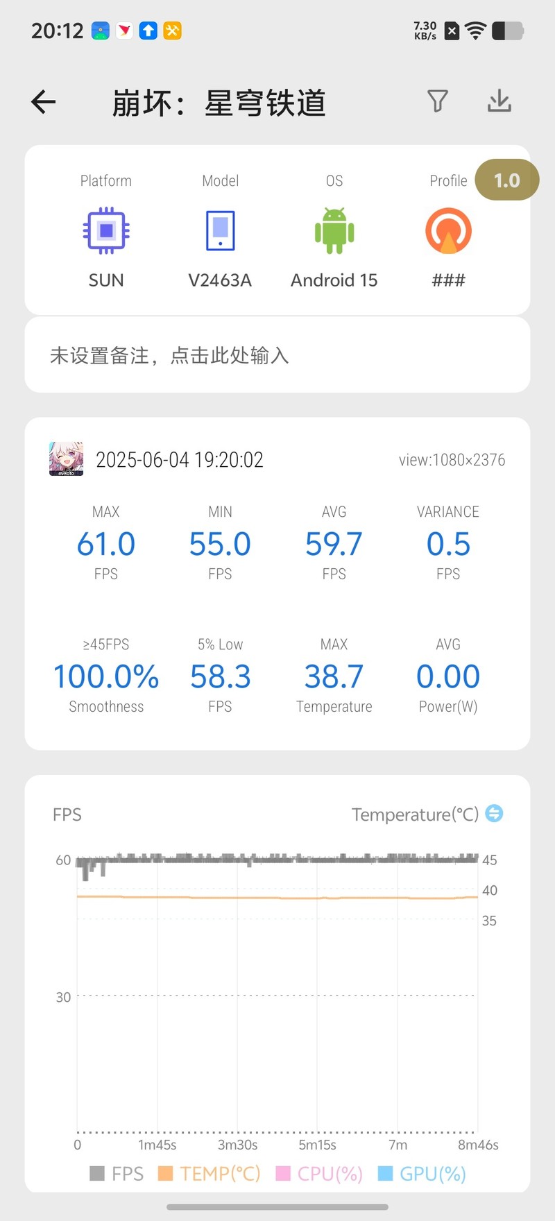 iQOO Neo10 Pro+及iQOO全家桶分享：一次的生态具象化体验