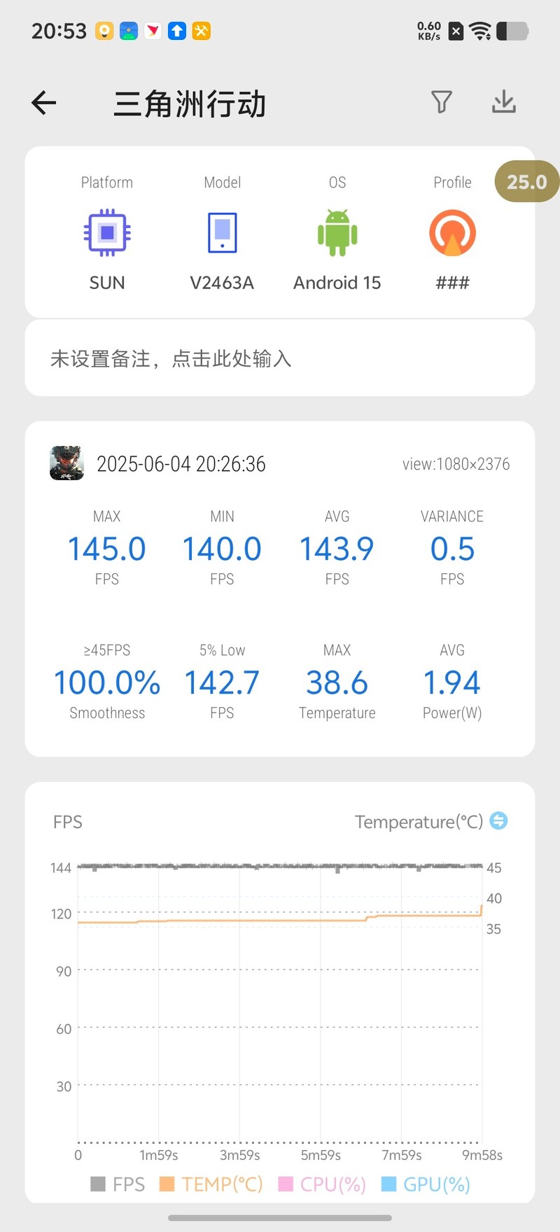 iQOO Neo10 Pro+及iQOO全家桶分享：一次的生态具象化体验