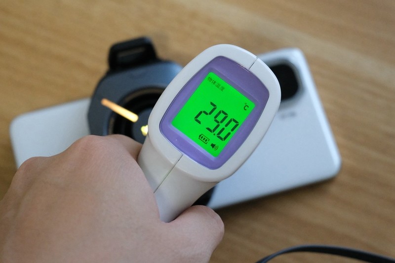 iQOO Neo10 Pro+及iQOO全家桶分享：一次的生态具象化体验