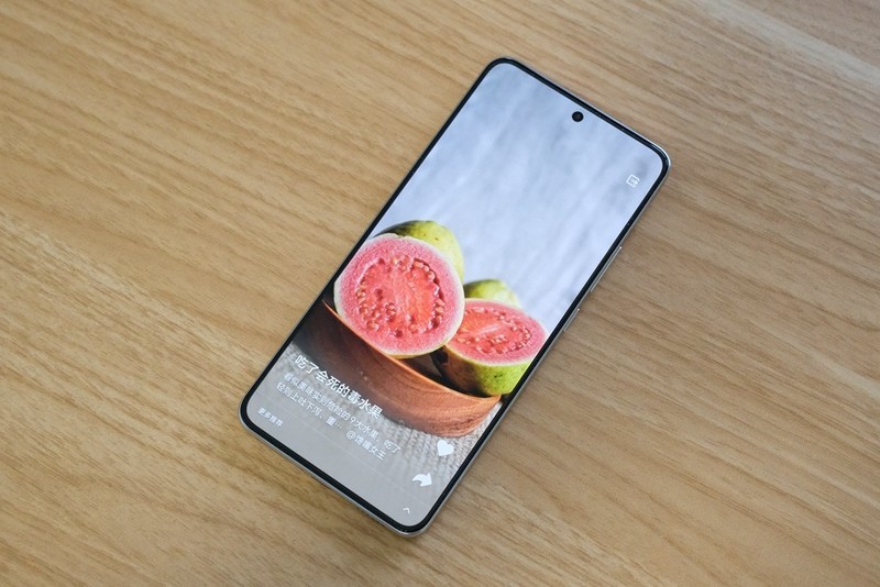 iQOO Neo10 Pro+及iQOO全家桶分享：一次的生态具象化体验