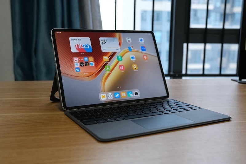 iQOO Neo10 Pro+及iQOO全家桶分享：一次的生态具象化体验