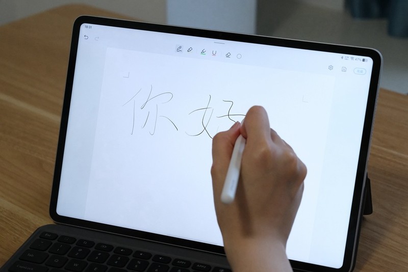iQOO Neo10 Pro+及iQOO全家桶分享：一次的生态具象化体验