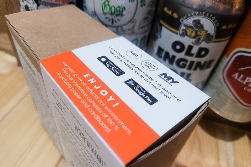 好饭不怕晚，慢工出好声，拜雅Free BYRD真无线蓝牙耳机分享