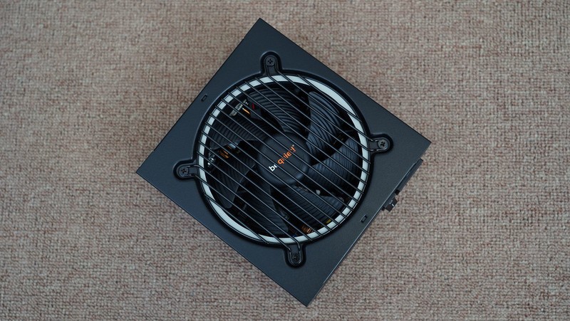 夏日电脑如何优化散热？老司机实测告诉你装机选洞洞流还是闷罐流