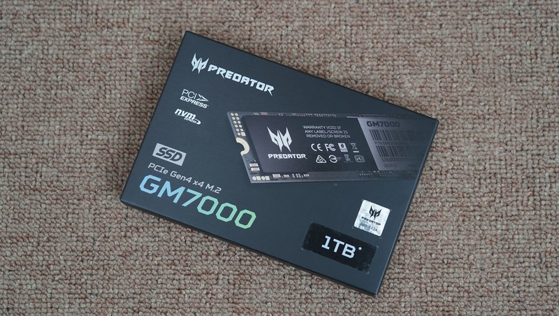 夏日电脑如何优化散热？老司机实测告诉你装机选洞洞流还是闷罐流