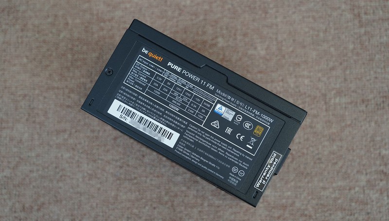 夏日电脑如何优化散热？老司机实测告诉你装机选洞洞流还是闷罐流