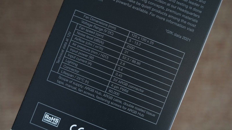 夏日电脑如何优化散热？老司机实测告诉你装机选洞洞流还是闷罐流